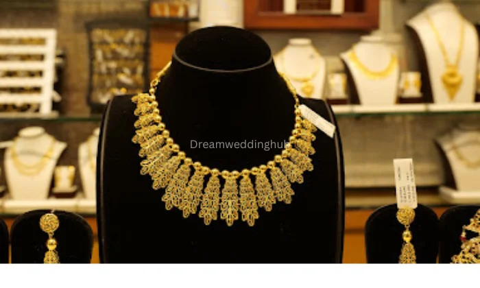 Bhagwandas Jewellers